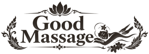 Good Massage